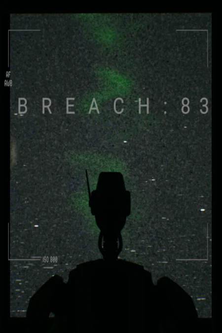 Breach: 83