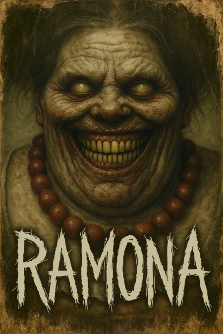 Ramona