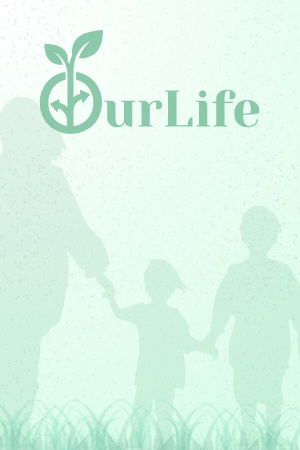 OurLife