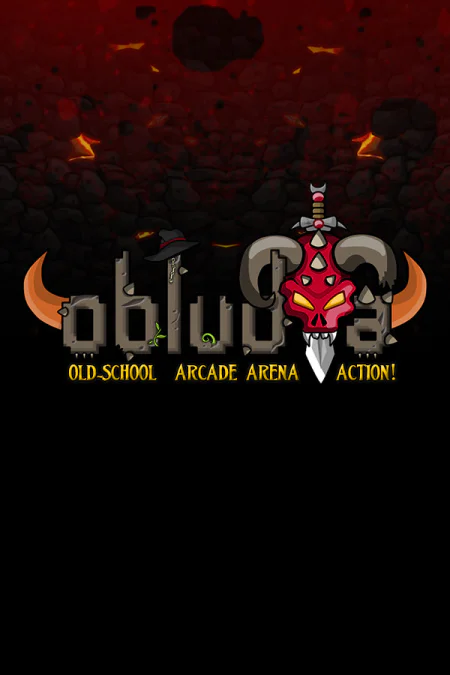 Obludia