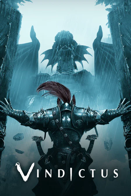 Vindictus