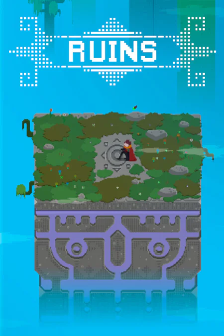 Ruins