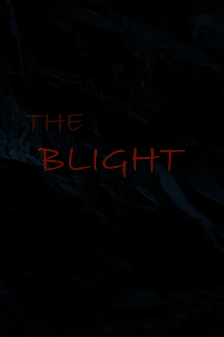 The Blight