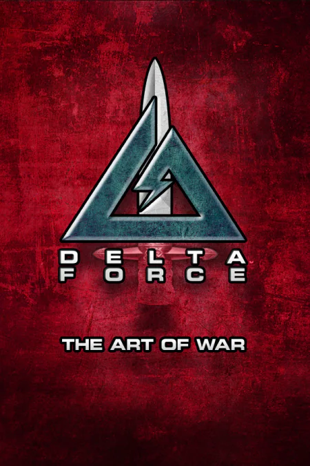 Delta Force