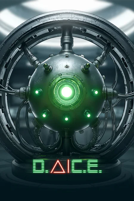 DAICE
