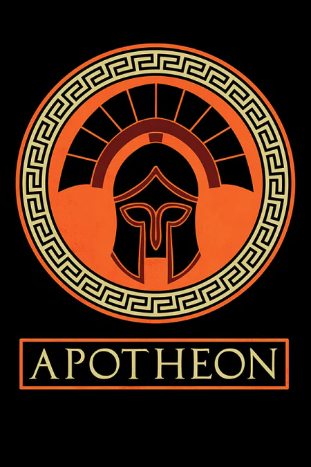 Apotheon