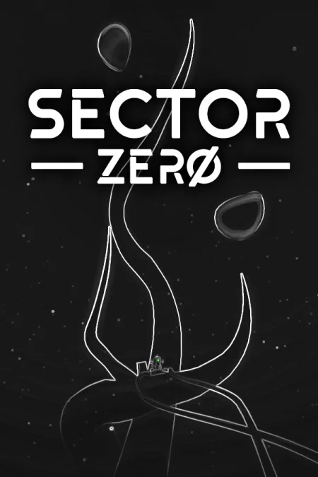 SECTOR ZERO