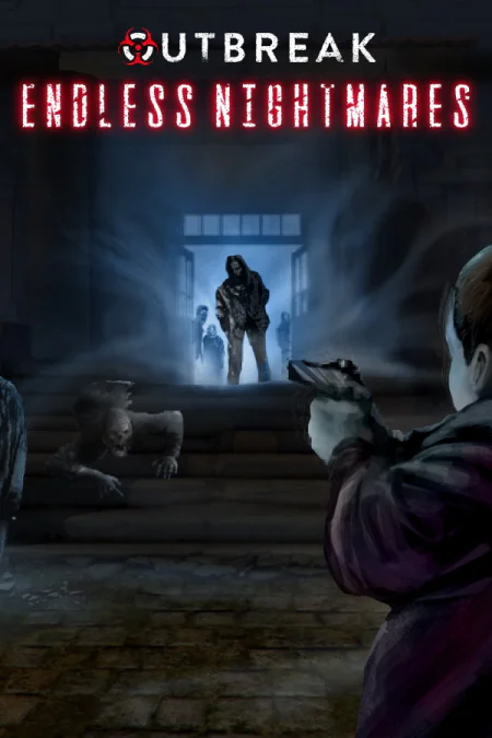 Outbreak: Endless Nightmares