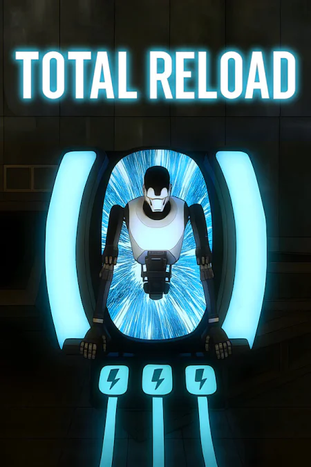 Total Reload