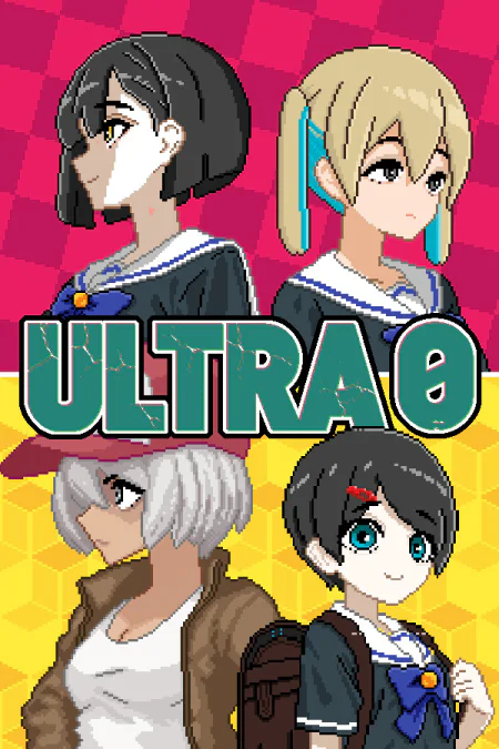 ULTRA0