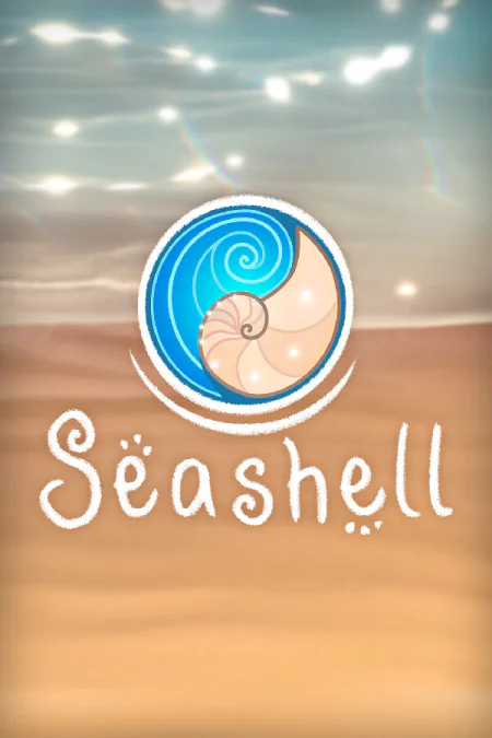 Seashell