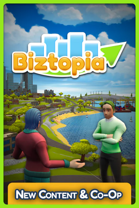 Top Sellers - Ecommerce Simulator