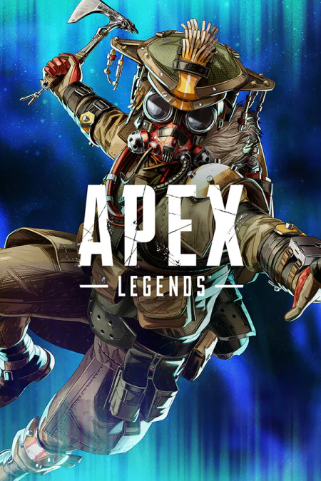 Apex Legends