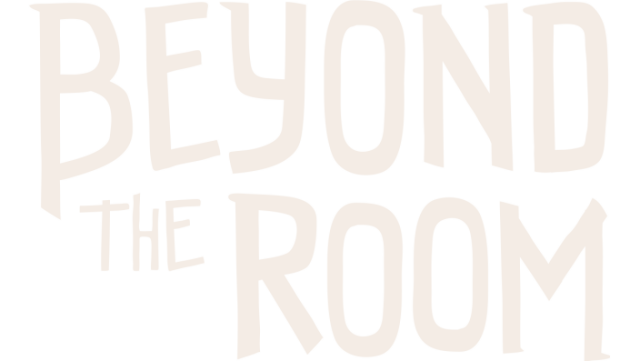Логотип Beyond the Room