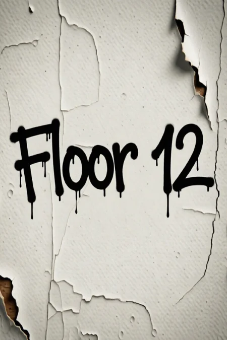 Floor 12