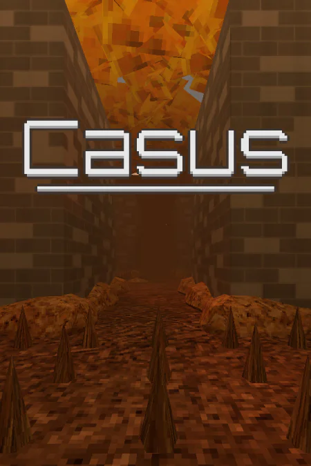 Casus