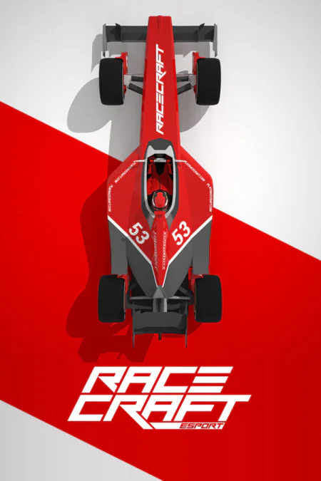 Racecraft