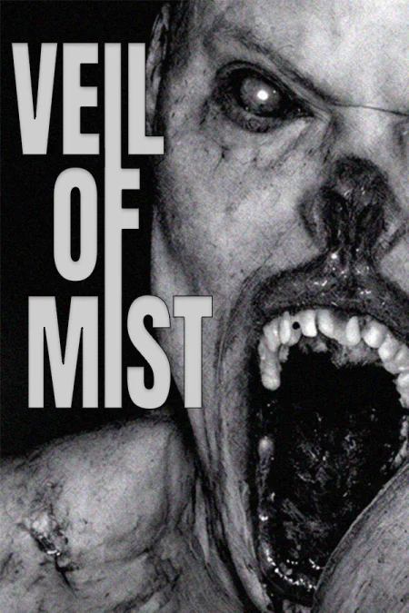 Veil of Mist