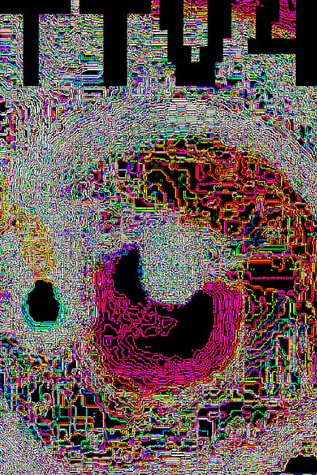 TTV4