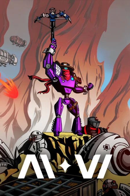 AI.VI