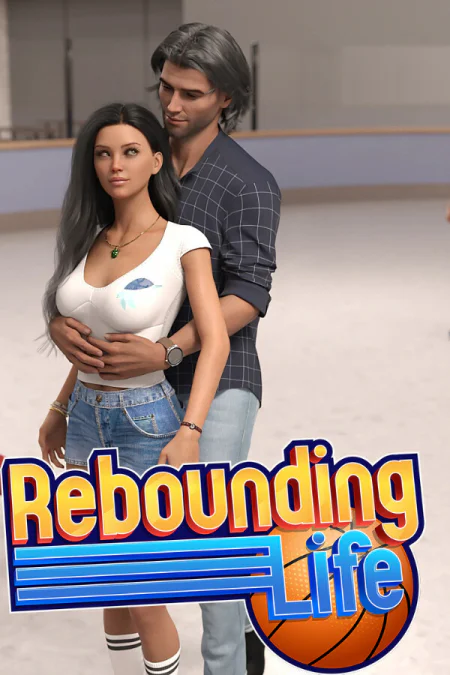 Rebounding Life