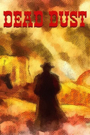 Dead Dust