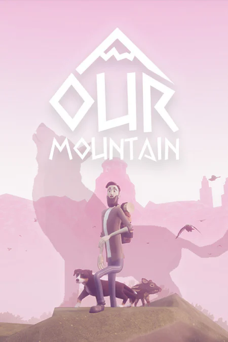Our Mountain