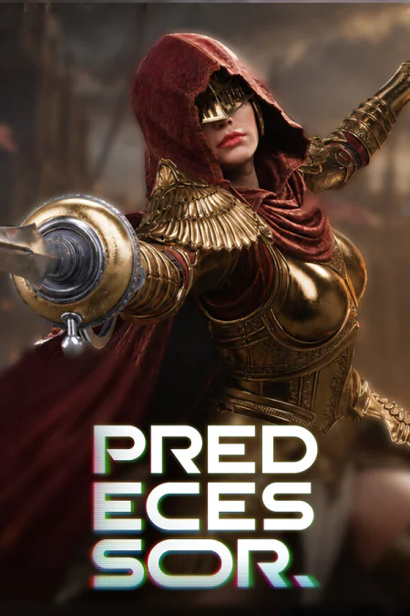 Predecessor