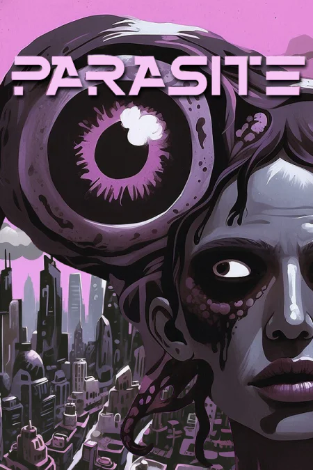 Parasite