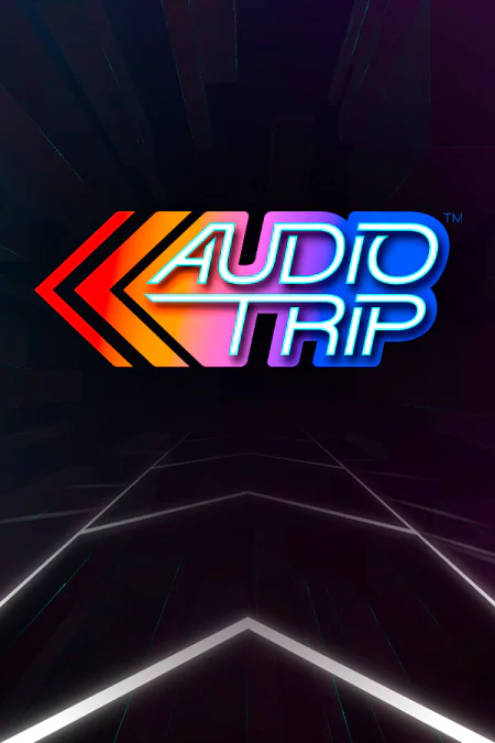 Audio Trip