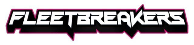 Логотип Fleetbreakers