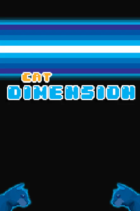 Cat Dimension