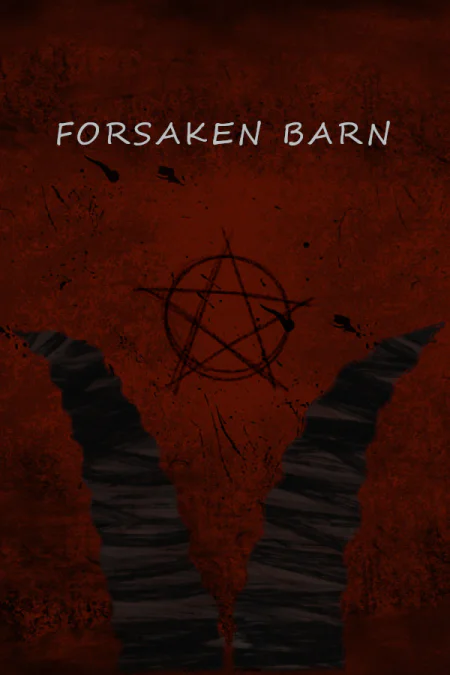 Forsaken Barn