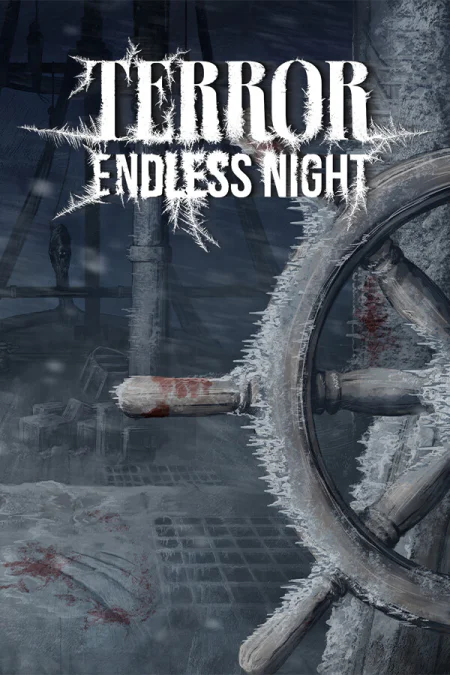 Terror: Endless Night