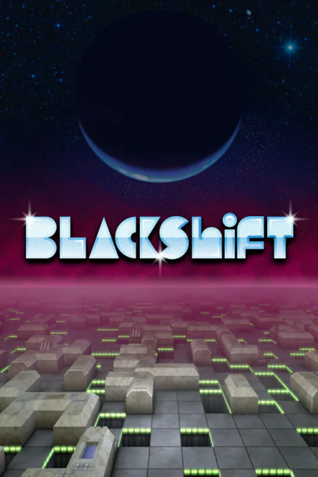 Blackshift