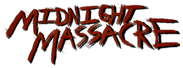 Логотип Midnight Massacre