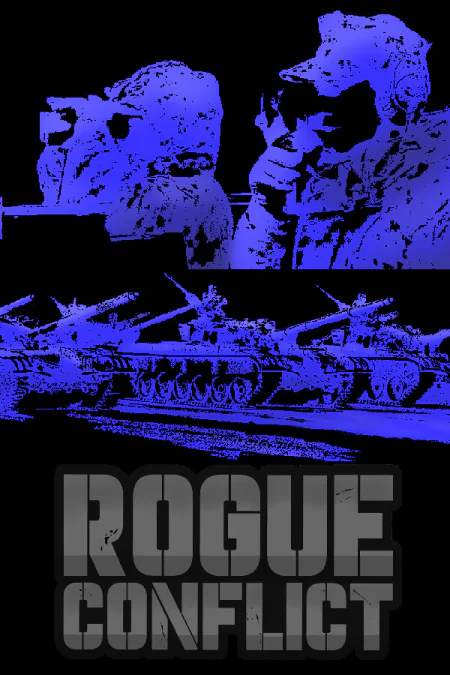 Rogue Conflict
