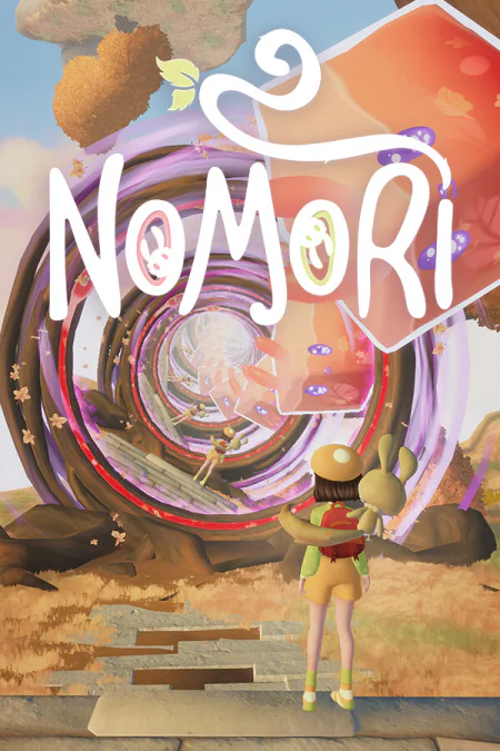 Nomori