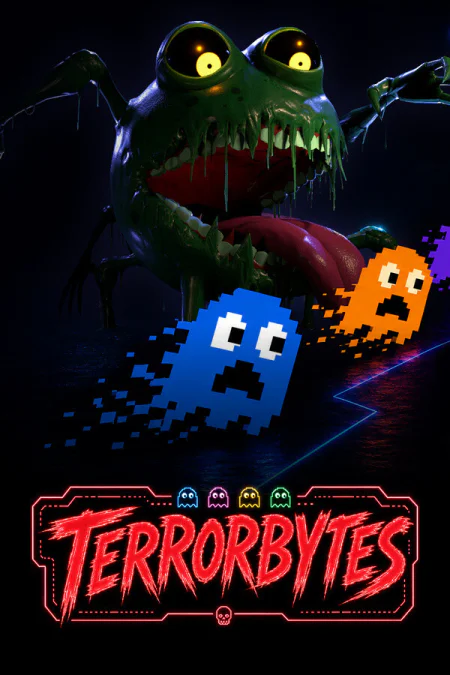 Terrorbytes