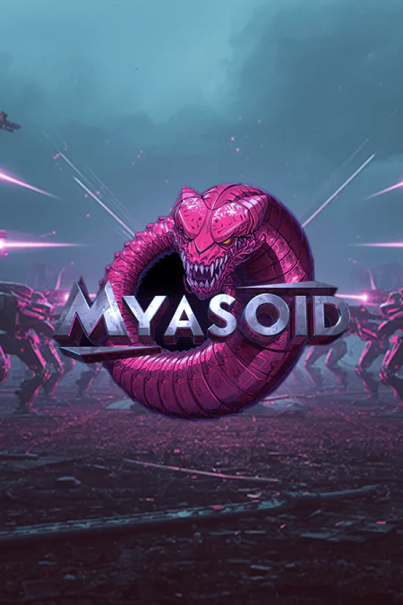 Myasoid