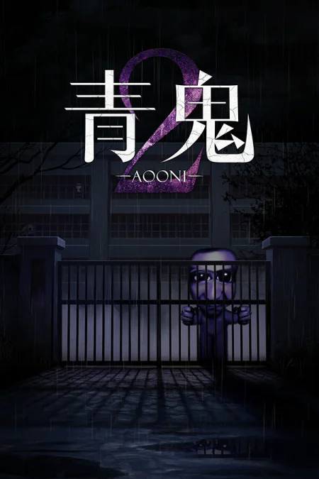 Aooni2