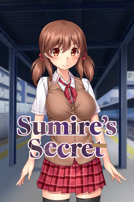 Sumire's Secret