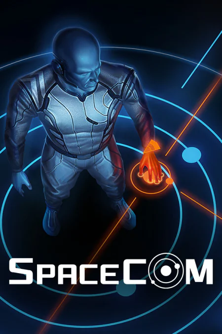 SPACECOM