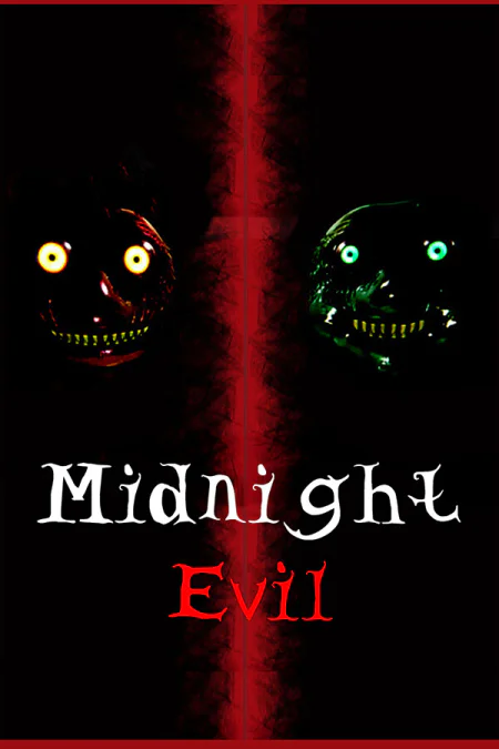 Midnight Evil