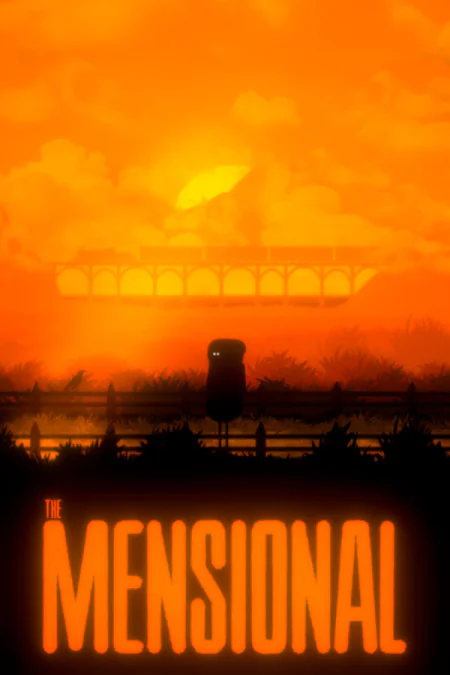 The Mensional
