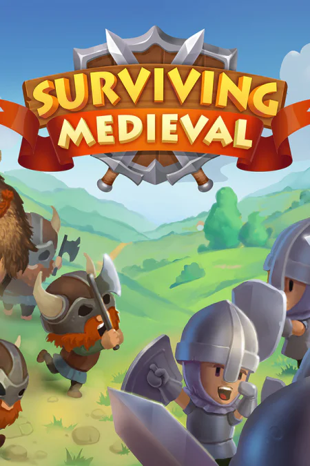 Surviving Medieval