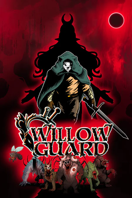 Willow Guard