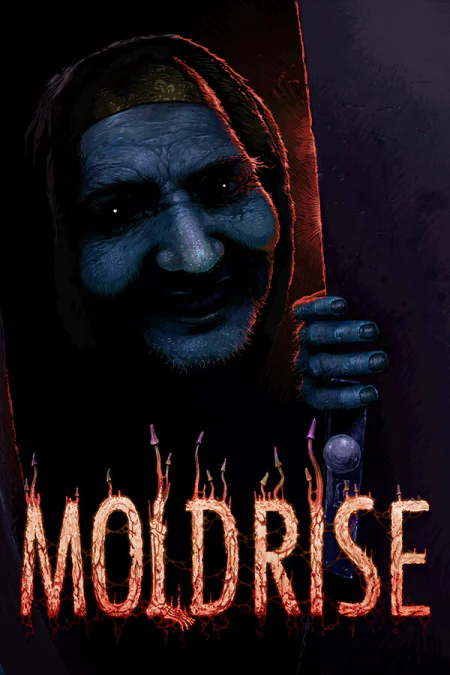 MOLDRISE