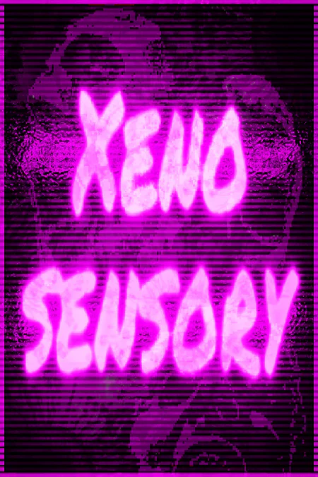 Xenosensory