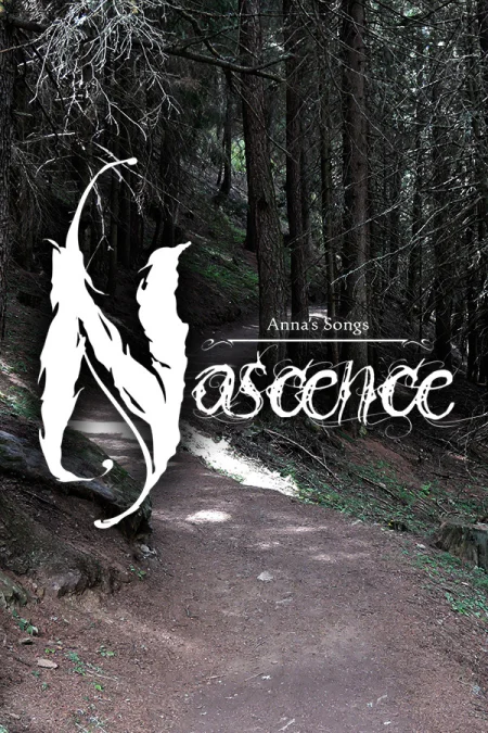 Nascence